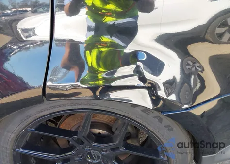 2013 Land Rover Range Rover Sport Hse z USA, uszkodzony, nr VIN SALSK2D45DA766942